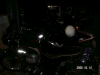 s_pict0041_thumb.png